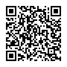 Shap Zoor Char Paas Song - QR Code