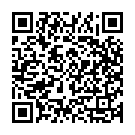 Alif O Allah Song - QR Code