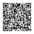 Kiyon Manaye Na Jashne Milaad Song - QR Code