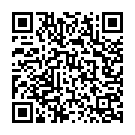 Gal O Shad Maan Bi Song - QR Code