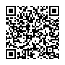 Chamka Chamka Song - QR Code