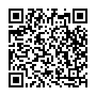 Haye Chil Song - QR Code