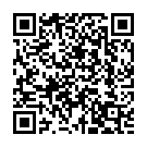 Tomar Hate Song - QR Code