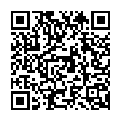 Oboni Bari Acho Song - QR Code