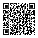 Veerane Kare Sante Song - QR Code