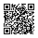 Subh Sham Song - QR Code