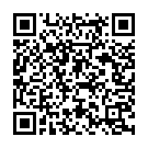 Chhotaki Jhume Pahir Ke Jhula Song - QR Code