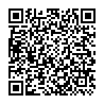 A Re Manav Sukh Ke Pechhe Kyo Barmata Hai Song - QR Code