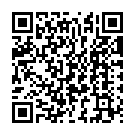 Khat Kari Na Singa Song - QR Code