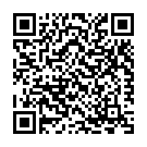 Gar Keya Hai Bhalai Ke Kaam Song - QR Code