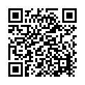 Laila Pardesa Song - QR Code