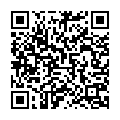 Endhuko Pichi Pichi Song - QR Code