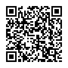 Vora Thak Srmiti Sudhay Song - QR Code