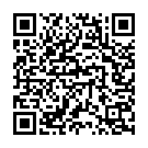 Tou Ancho Muhibnar Ho Naaz Makaa Song - QR Code