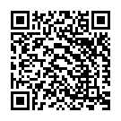 Jald Biya Mai Jani Song - QR Code