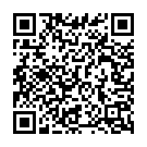 Enakatipodu Kurisindi Song - QR Code