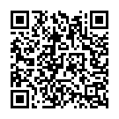 Koi Duniya Me A Ata Me Song - QR Code