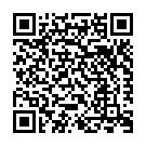 Maula Mast Qalander Song - QR Code