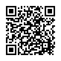 Yamaho Yama Song - QR Code