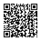 Cho Kapot Gaam Janani Song - QR Code