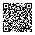 Ei Buker Araley Song - QR Code