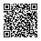 Woh Koun Thi Haseen Jo Song - QR Code