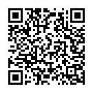 Mashallah Goshe Song - QR Code