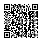 Mon Chay Song - QR Code