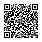 Parisara Maalinya Song - QR Code