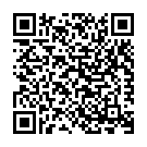 Nisarga Sampada Song - QR Code