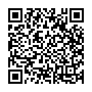 Nee Jeevitham Song - QR Code