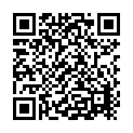 Mental Maadi Song - QR Code