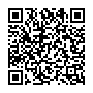 Abhinava Avatariyaada Song - QR Code