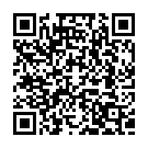 Gange Anthara Gange Song - QR Code