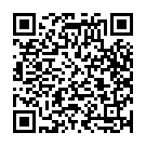 Shubha Nudiye Song - QR Code