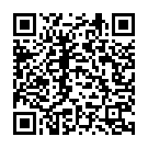 Chilipili Enuthali Song - QR Code