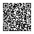 Taalakke Naavella Haaduthire Song - QR Code