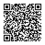 Udaya Shashi Song - QR Code