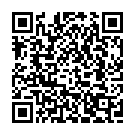 Januma Janumadallu Song - QR Code