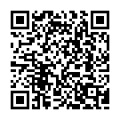 Hennige Thali Thali Song - QR Code