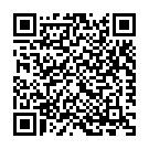 Singaari Bangaari Song - QR Code