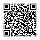 Jaya Viswamohana Song - QR Code