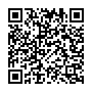 Haadondu Naa Haaduvenu Song - QR Code