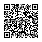 Nanda Laala Song - QR Code