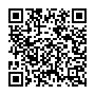 Nanda Laala Song - QR Code