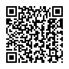 Poovulu Thenaa Song - QR Code