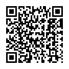 Puttham Pudhu Oli Song - QR Code