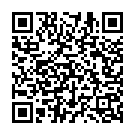 Andhendhu Nodidha - 1 Song - QR Code