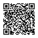 P. Sai Sharananna Vaarini Song - QR Code