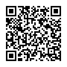 Maaya Kannano Song - QR Code